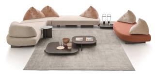 Ditre Italia_Papilo_divano_04