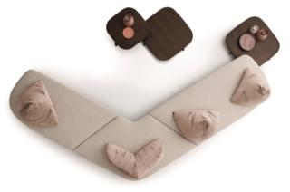 Ditre Italia_Papilo_divano_05