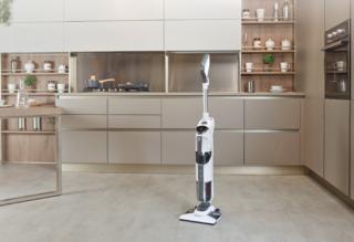 Vaporetto 3 Clean di Polti Vaporetto 3 Clean di Polti