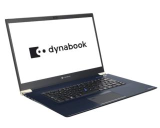 portatile Tecra X50-F di Dynabook Europe portatile Tecra X50-F di Dynabook Europe