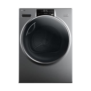 lavatrice I-Refresh di Haier lavatrice I-Refresh di Haier
