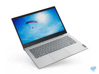 laptop ThinkBook 14” e 15” di Lenovo laptop ThinkBook 14” e 15” di Lenovo