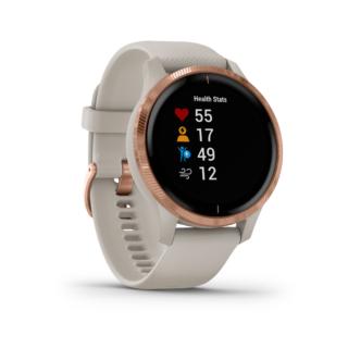 smartwatch Venu di Garmin smartwatch Venu di Garmin