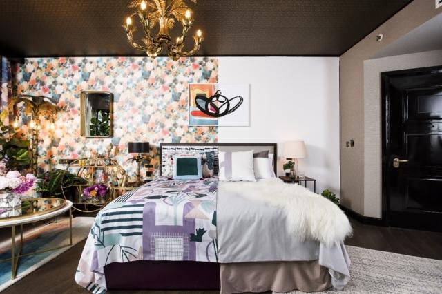 suite albergo suite albergo