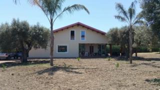 esterno casa costruita in legno esterno casa costruita in legno