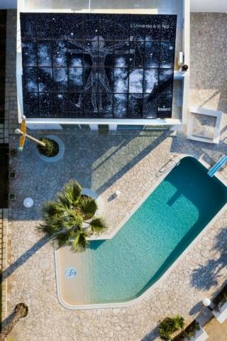 Invent definitva Invent definitva