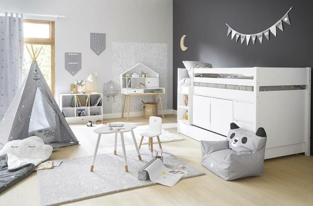 Maisondumonde-dreams-camerette_VERIFICARE Maisondumonde-dreams-camerette_VERIFICARE