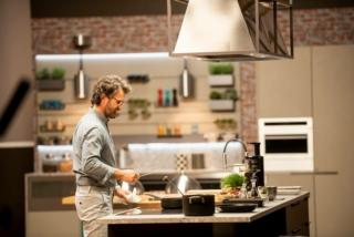 Nella MIA cucina_Backstage 1