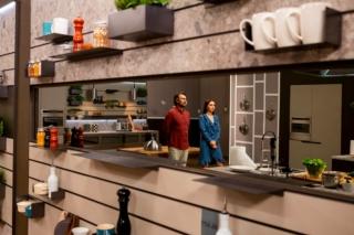 Nella MIA cucina_Backstage 2