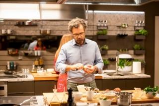 Nella MIA cucina_Backstage 3