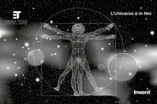 PANNELLI SOLARI LEONARDO di INVENT ok PANNELLI SOLARI LEONARDO di INVENT ok