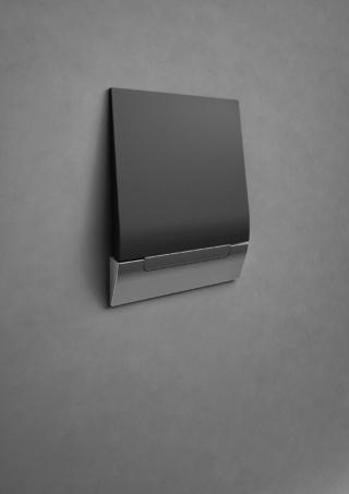 Provex_sedile ribaltabile_S 500 SD 05 01 Provex_sedile ribaltabile_S 500 SD 05 01