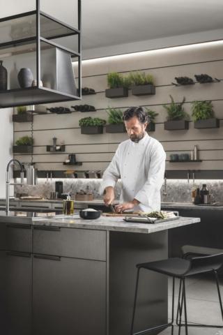 Scavolini_Mia_Carlo Cracco 2