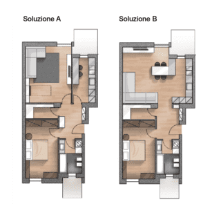 Schermata 2019-09-16 alle 10.45.48