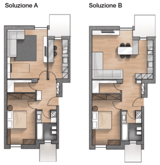 Schermata 2019-09-16 alle 10.45.48
