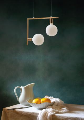 TWIN_AMB_02 TWIN_AMB_02