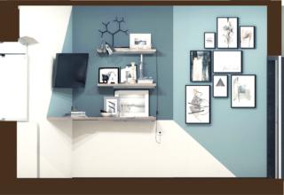 Vista parallela copia