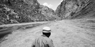 Voghera Fotografia 2019. “Tra luoghi e persone – Transiti” Voghera Fotografia 2019. “Tra luoghi e persone – Transiti”