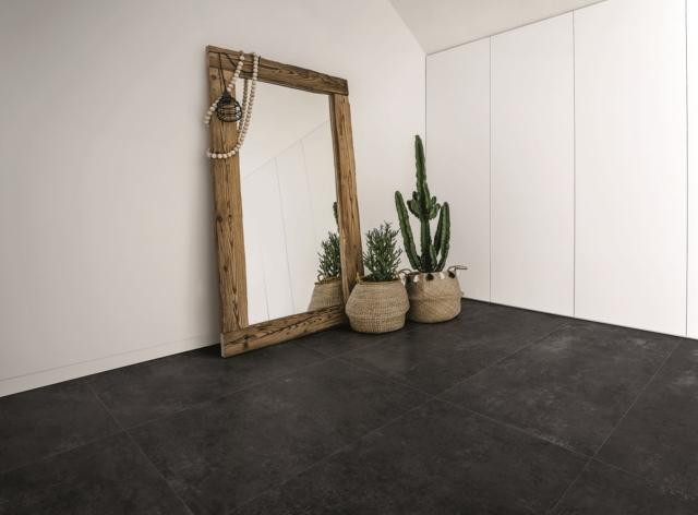 ariostea concrea nuove piastrelle ariostea concrea nuove piastrelle