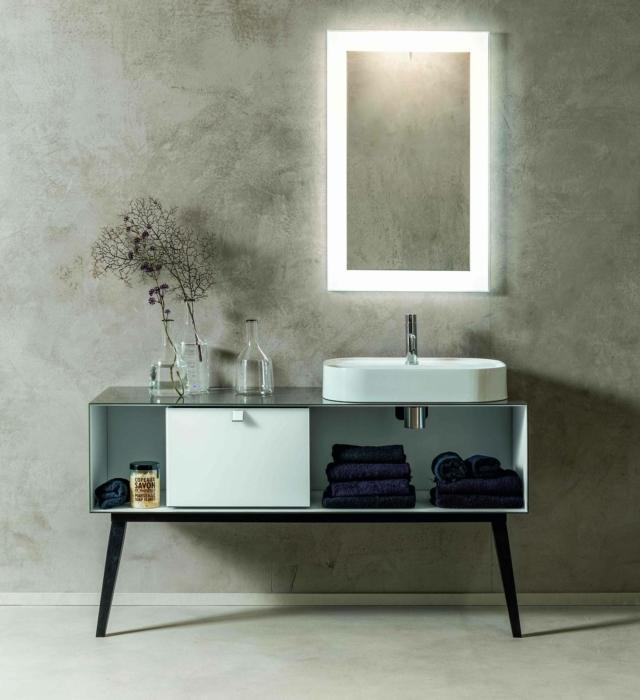 artelinea_Dama collection casa stile classico artelinea_Dama collection casa stile classico