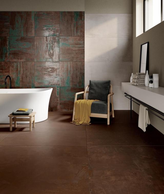 ceramiche piemme materia nuovi rivestimenti ceramiche piemme materia nuovi rivestimenti