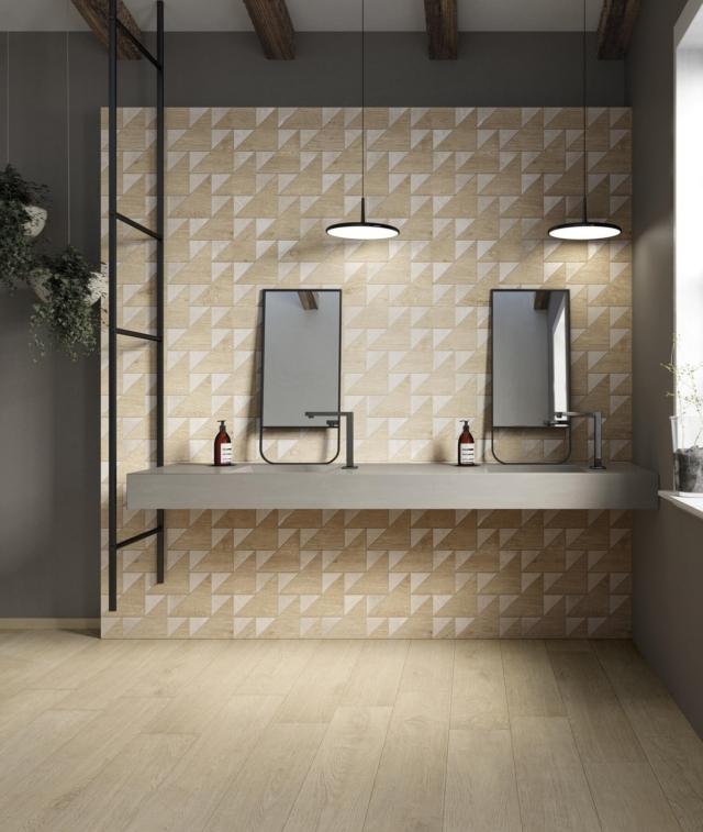 ceramiche piemme soul floor nuove piastrelle ceramiche piemme soul floor nuove piastrelle