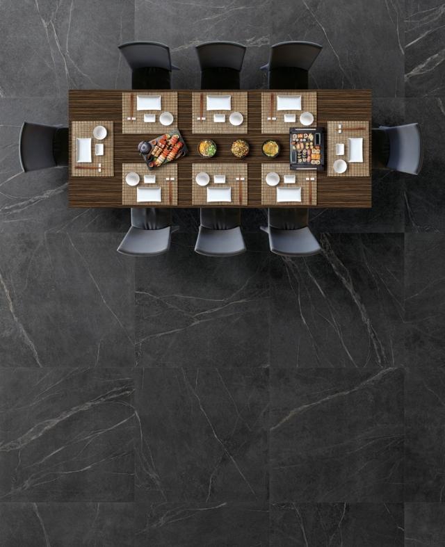 cercom soapstone nuove piastrelle cercom soapstone nuove piastrelle