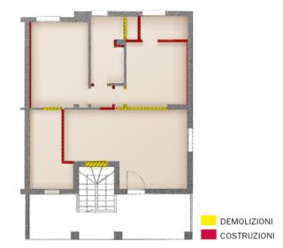 demolizioni-costruzioni
