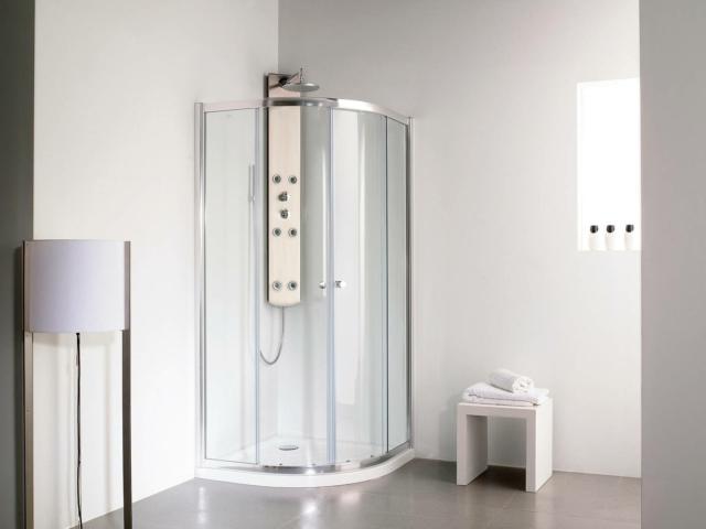 doccia angolare inter krion Porcelanosa doccia angolare inter krion Porcelanosa