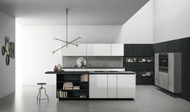doimo-Aspen-cucina-angolare doimo-Aspen-cucina-angolare
