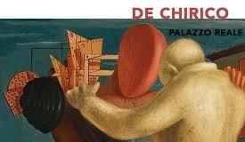 de Chirico de Chirico