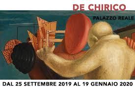 de Chirico de Chirico