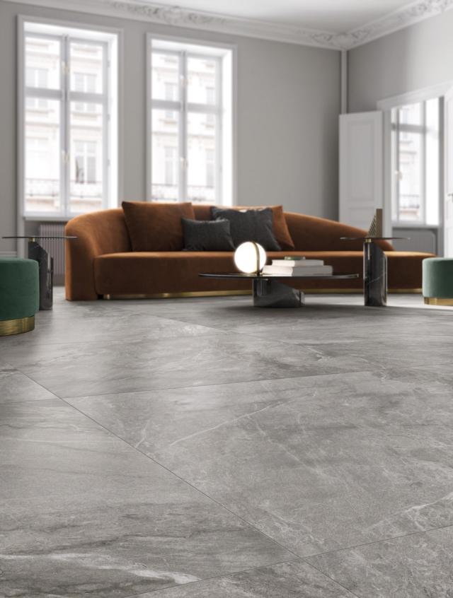flaviker savoy nuove piastrelle flaviker savoy nuove piastrelle