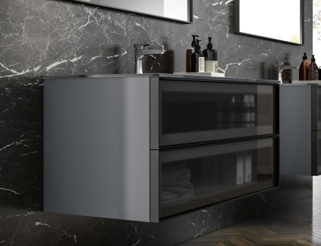 mobili lavabo Class di GB Group mobili lavabo Class di GB Group