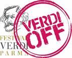 Verdi Off 2019 Verdi Off 2019