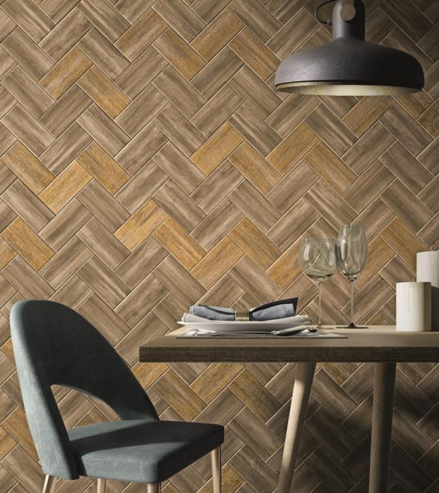 iris ceramica litt nuovi rivestimenti iris ceramica litt nuovi rivestimenti