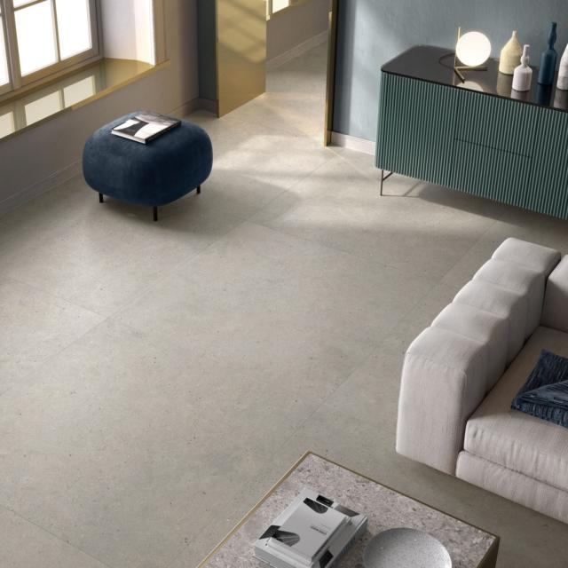 italgraniti silver grain nuove piastrelle italgraniti silver grain nuove piastrelle