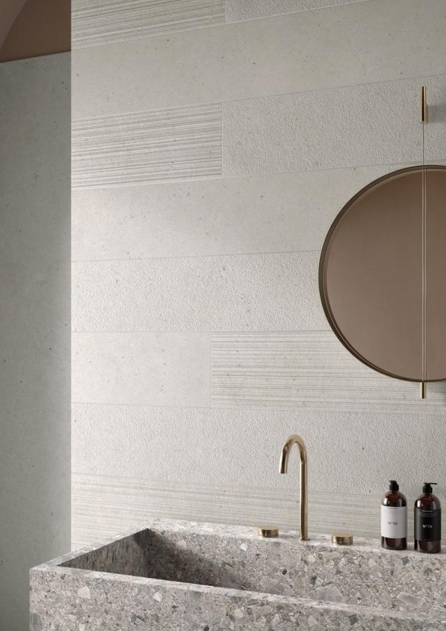 italgraniti silver grain nuovi rivestimenti italgraniti silver grain nuovi rivestimenti