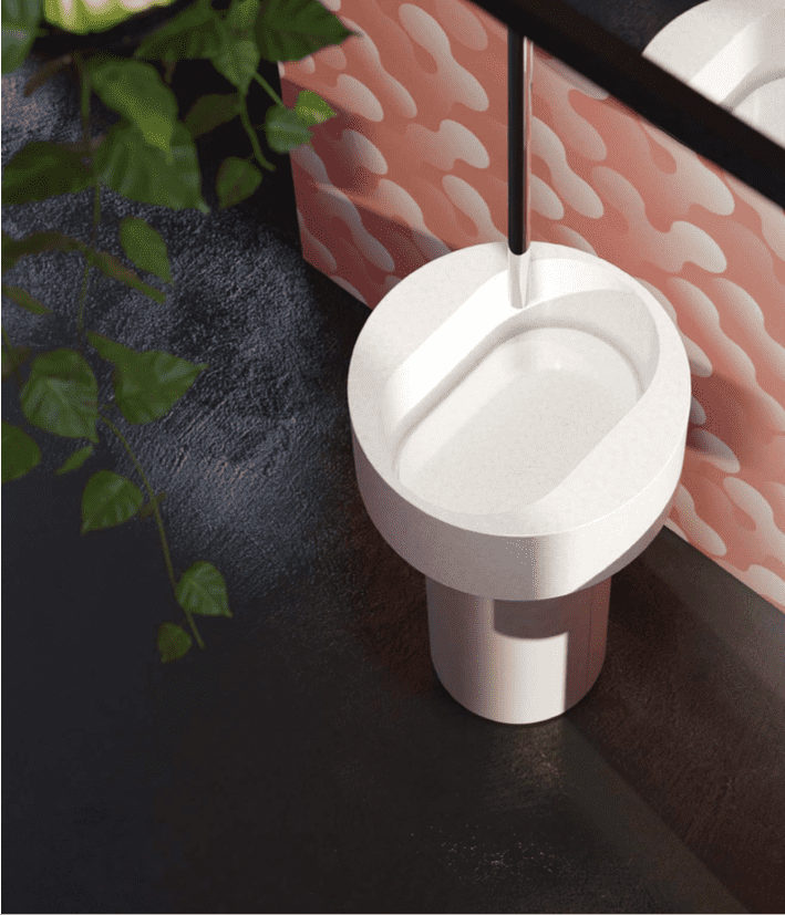 karim-rashid-duo karim-rashid-duo