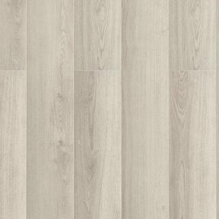 laminato ermelo particolare laminato ermelo particolare