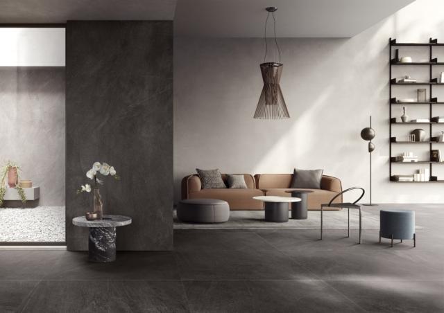 lea slimtech nextone nuove piastrelle lea slimtech nextone nuove piastrelle