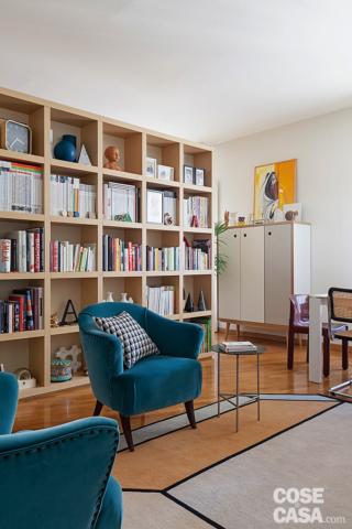 libreria libreria