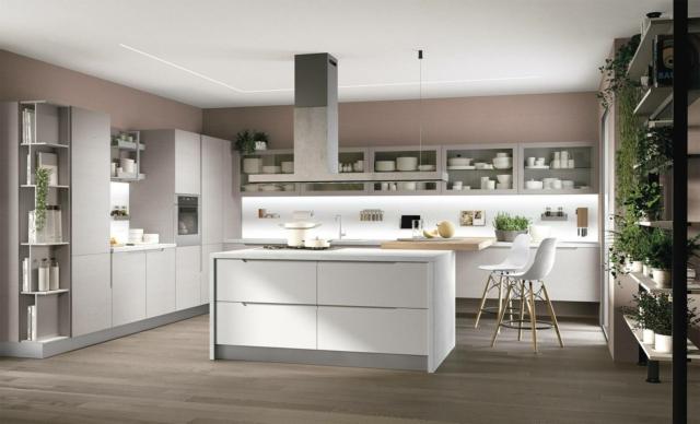 lube-cucine-luna-3213_58-cucina-angolare lube-cucine-luna-3213_58-cucina-angolare