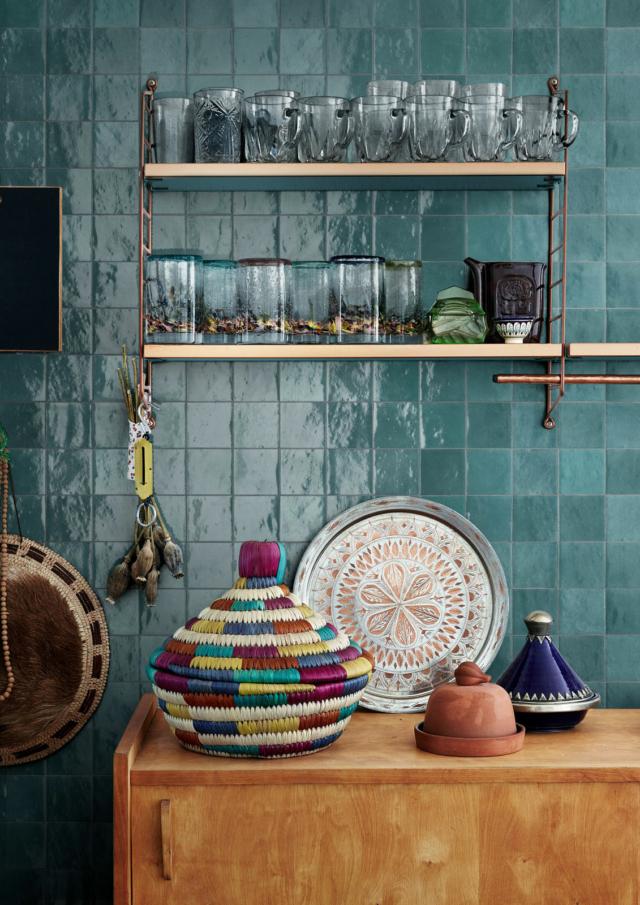 marazzi crogiolo zellige nuovi rivestimenti marazzi crogiolo zellige nuovi rivestimenti
