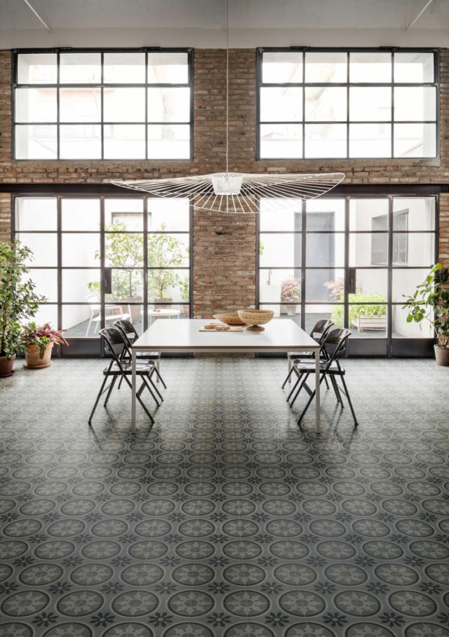 marazzi crogiolo_d segni blend nuove piastrelle marazzi crogiolo_d segni blend nuove piastrelle