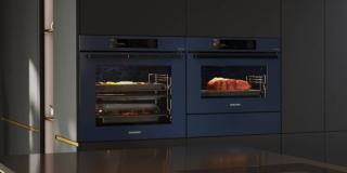 Microonde da incasso, anche in sostituzione del forno: 9 nuovi modelli con misure, potenza e tutte le caratteristiche da sapere