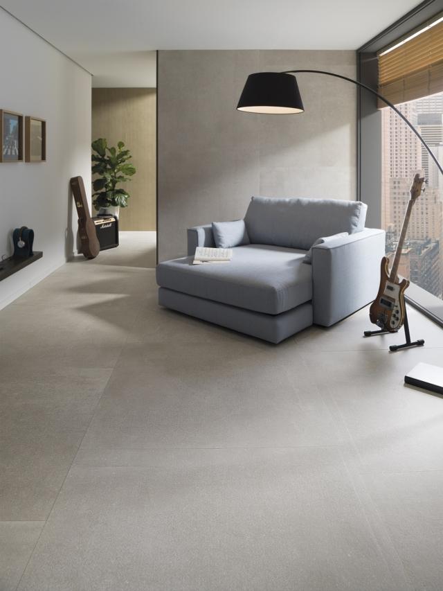 porcelanosa grupo madison nuove piastrelle porcelanosa grupo madison nuove piastrelle