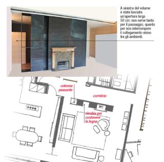 progetto-camino progetto-camino