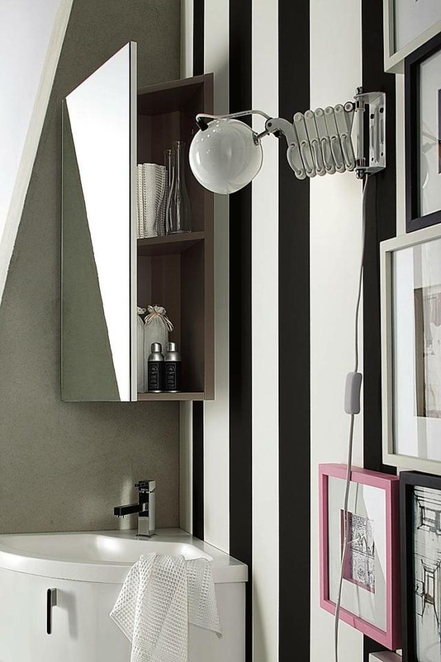 lavabo e mobile angolare bagno quantum ak arcom lavabo e mobile angolare bagno quantum ak arcom