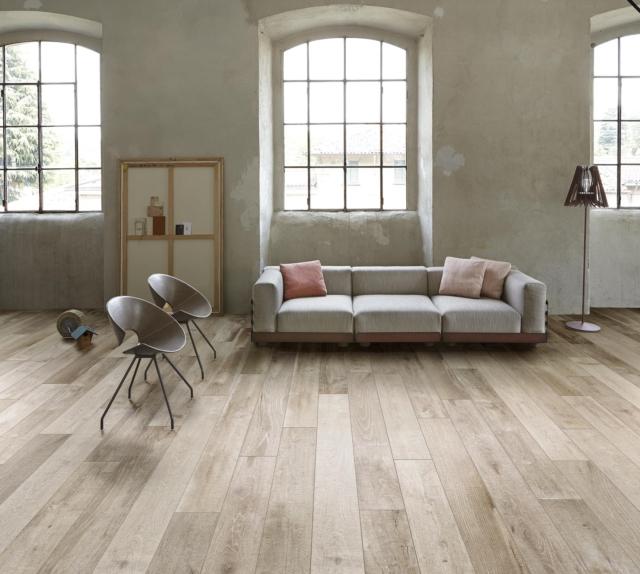 ragno woodsense nuove piastrelle ragno woodsense nuove piastrelle